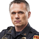 Officer Daniel McEwen
Greene County Police Department